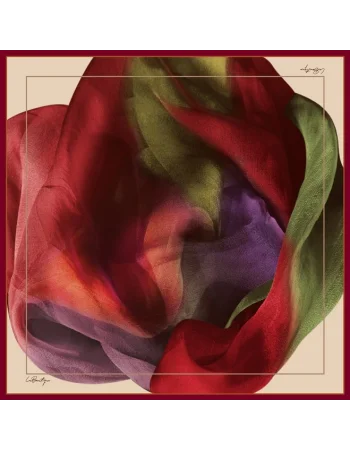 CLASSICAL TWILL 1055-13