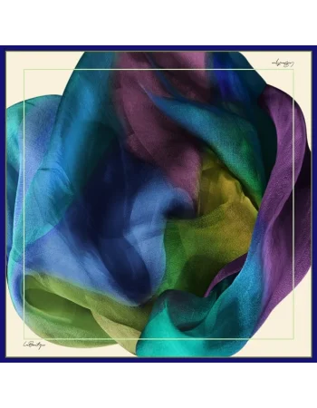 CLASSICAL TWILL 1055-15