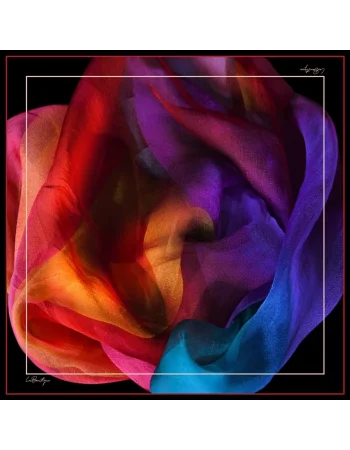 CLASSICAL TWILL 1055-19