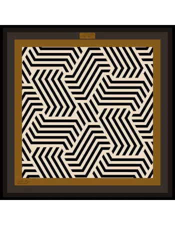 CLASSICAL TWILL 1104-01