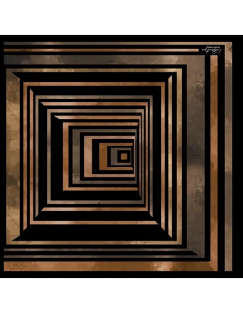 CLASSICAL TWILL 1110-09