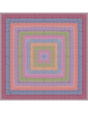 CLASSICAL TWILL 1130-07