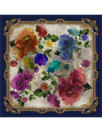 CLASSICAL TWILL 1147-03