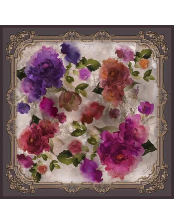 CLASSICAL TWILL 1147-05