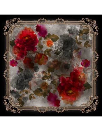 CLASSICAL TWILL 1147-06