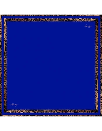 CLASSICAL TWILL 1166/Y-02