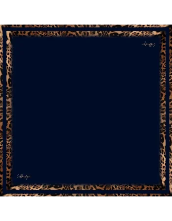 CLASSICAL TWILL 1166/Y-06