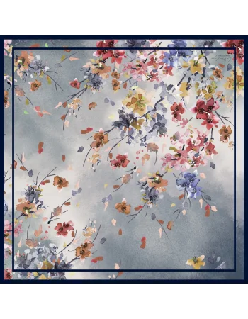 CLASSICAL TWILL 1209-04