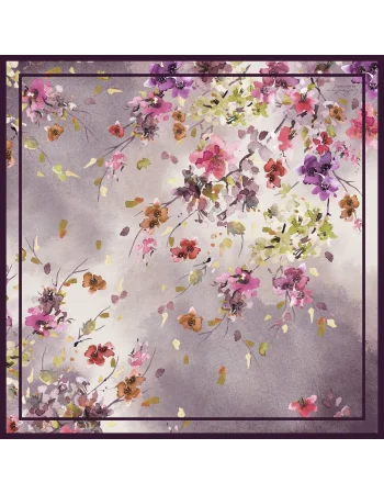 CLASSICAL TWILL 1209-05