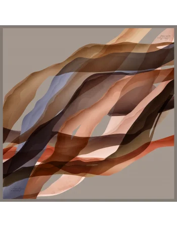 CLASSICAL TWILL 1268-08