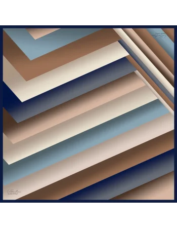 CLASSICAL TWILL 1281-06