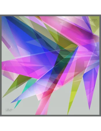 CLASSICAL TWILL 1323-06