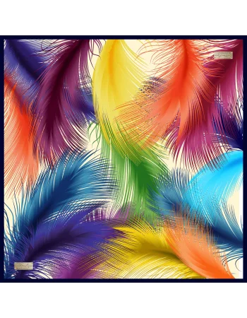 CLASSICAL TWILL 1343-01