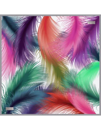 CLASSICAL TWILL 1343-06