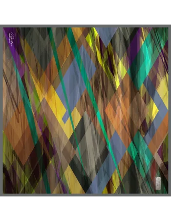 CLASSICAL TWILL 1364-08