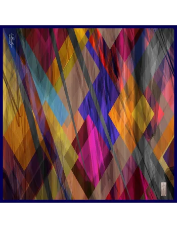 CLASSICAL TWILL 1364-10