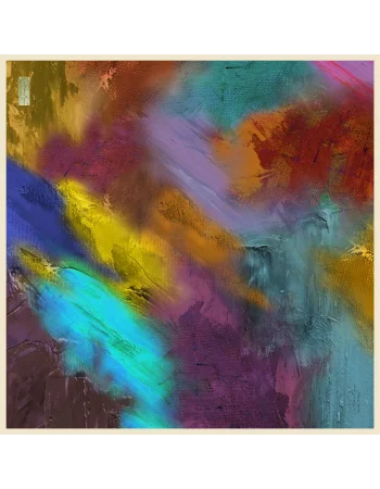 CLASSICAL TWILL 1380-09