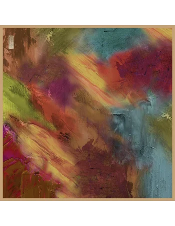 CLASSICAL TWILL 1380-11