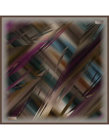 CLASSICAL TWILL 1518-08/Y