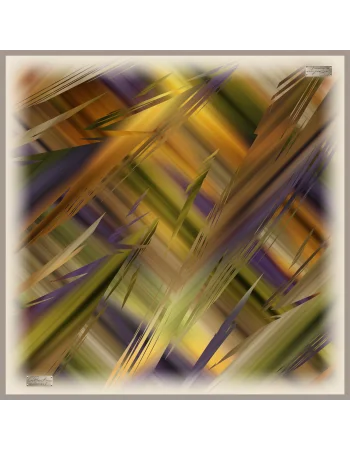 CLASSICAL TWILL 1518-14