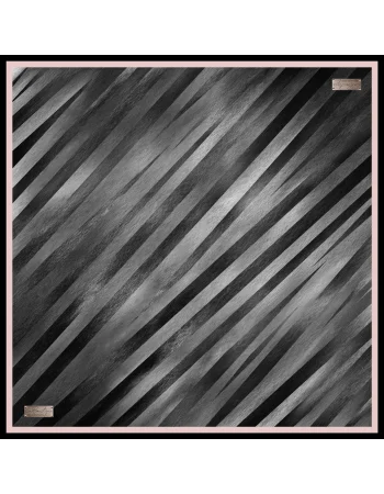 CLASSICAL TWILL 1525-09