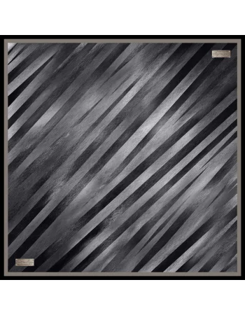 CLASSICAL TWILL 1525-12