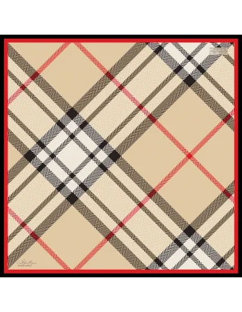 CLASSICAL TWILL 1604-02