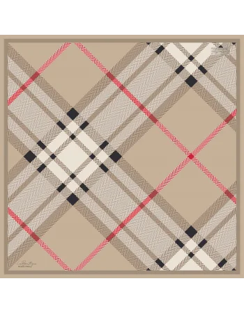 CLASSICAL TWILL 1604-11