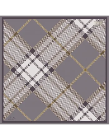 CLASSICAL TWILL 1604-14