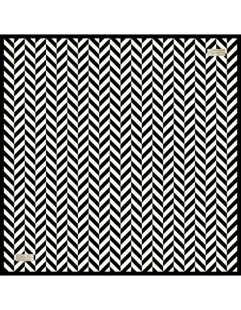 CLASSICAL TWILL 2046-01