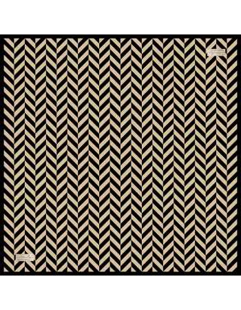 CLASSICAL TWILL 2046-03