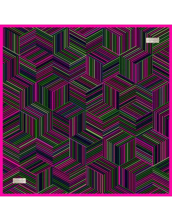 CLASSICAL TWILL 2047-06