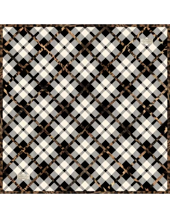 CLASSICAL TWILL 2056-01