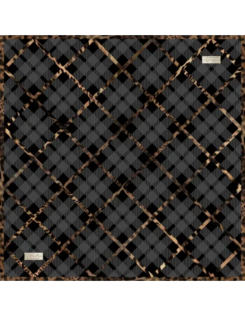 CLASSICAL TWILL 2056-02