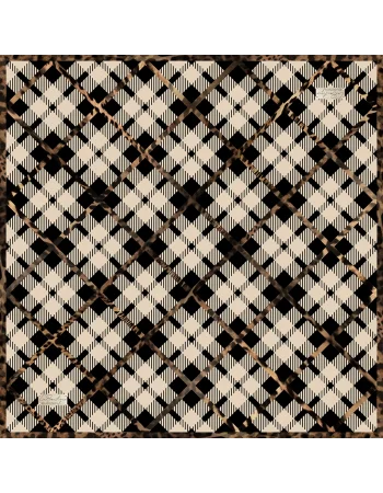 CLASSICAL TWILL 2056-08