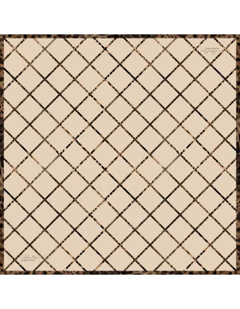 CLASSICAL TWILL 2058-08