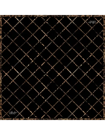 CLASSICAL TWILL 2058-10