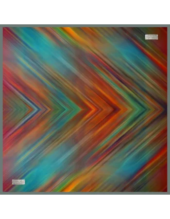 CLASSICAL TWILL 2065-01