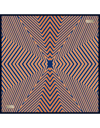 CLASSICAL TWILL 2082-01