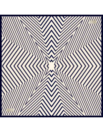 CLASSICAL TWILL 2082-13