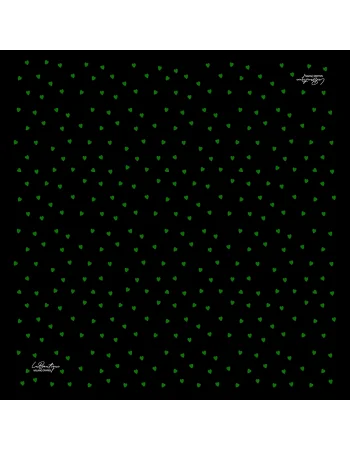 CLASSICAL TWILL 2092-07