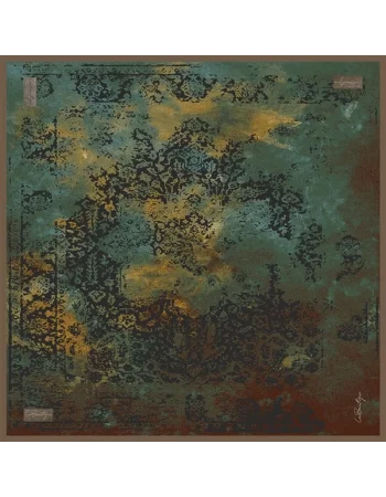 CLASSICAL TWILL 2108-01