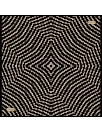 CLASSICAL TWILL 2131-03