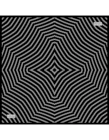 CLASSICAL TWILL 2131-04