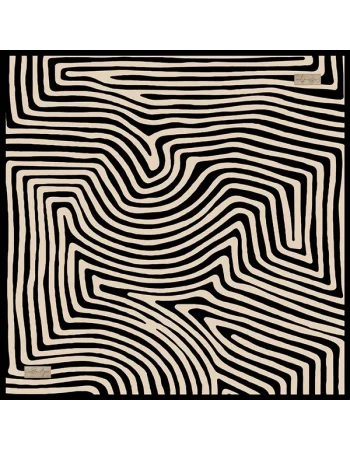 CLASSICAL TWILL 2134-02