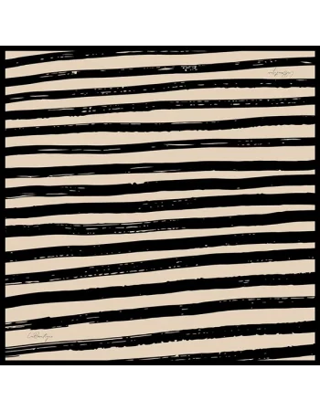 CLASSICAL TWILL 2139-01