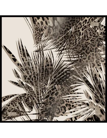 CLASSICAL TWILL 2140-01