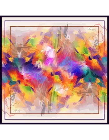 CLASSICAL TWILL 2151-01