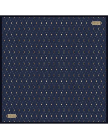 CLASSICAL TWILL 2157-01