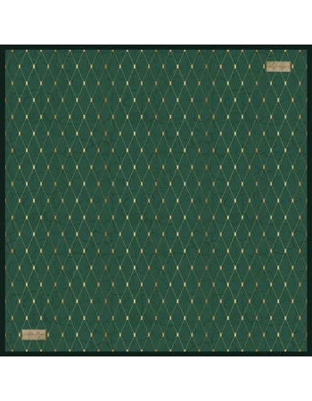 CLASSICAL TWILL 2157-08